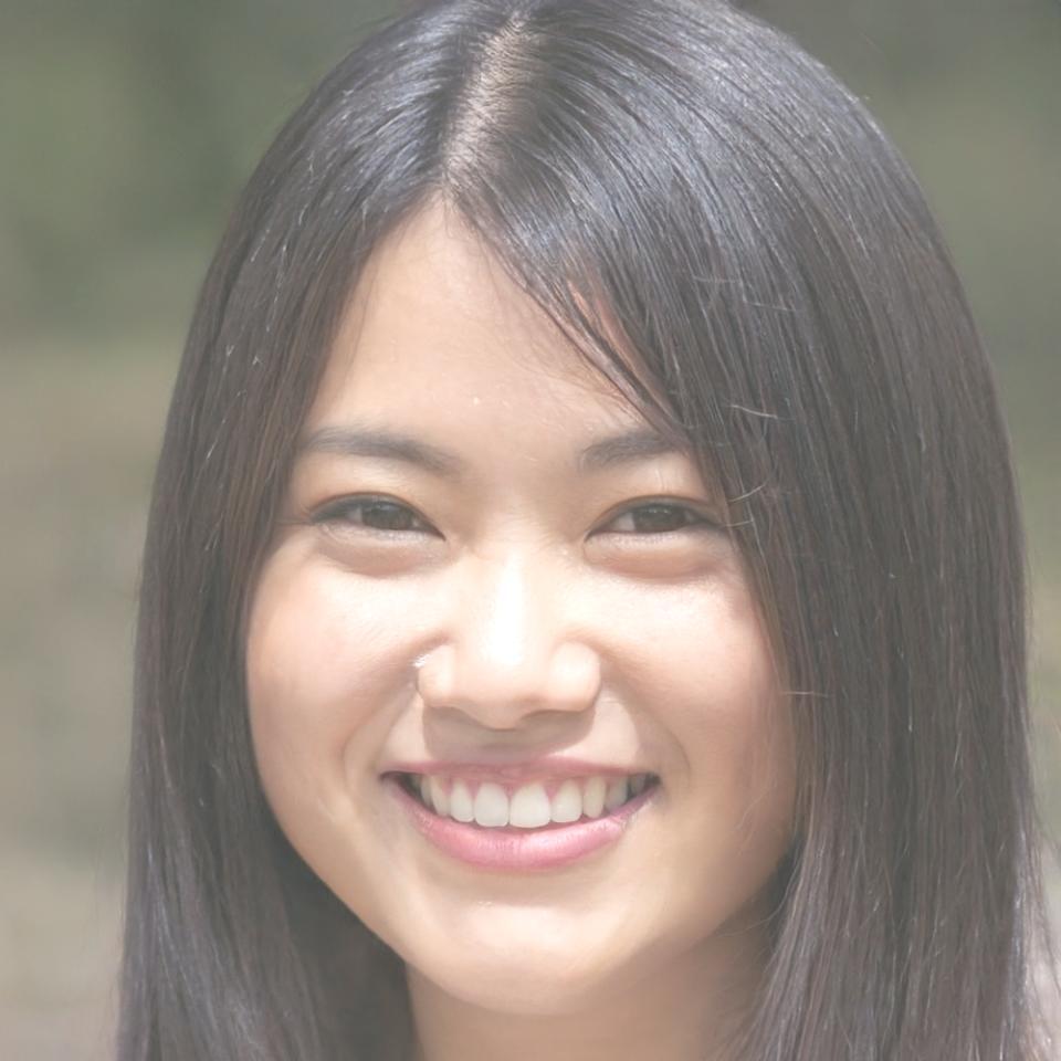 Sarah Chen, Lead Financial Strategist